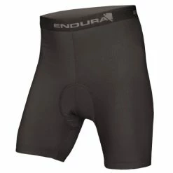 Endura Padded Liner Shorts