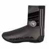 Endura Road Overshoes -Cycling Clothing Shop 83973 endura road overshoes