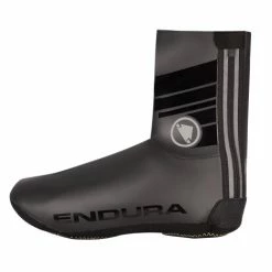 Endura Road Overshoes