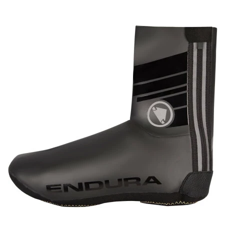 Endura Road Overshoes -Cycling Clothing Shop 83973 endura road overshoes