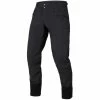 Endura Single Track II Trousers 2 Endura Single Track II Trousers -Cycling Clothing Shop 84003 endura single track ii trousers