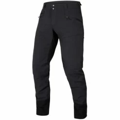 Endura Single Track II Trousers