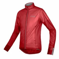 Endura FS260-Pro Adrenaline Race Cape