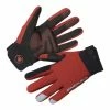 Endura Strike Gloves -Cycling Clothing Shop 84033 endura stike gloves
