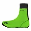 Endura FS260-PRO Slick Overshoes -Cycling Clothing Shop 84045 endura fs260 pro slick overshoes