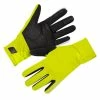 Endura Deluge Gloves -Cycling Clothing Shop 84048 endura deluge gloves
