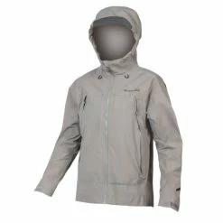 Endura MT500 II Waterproof Cycling Jacket