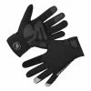 Endura Women's Strike Gloves -Cycling Clothing Shop 84056 endura women s strike gloves