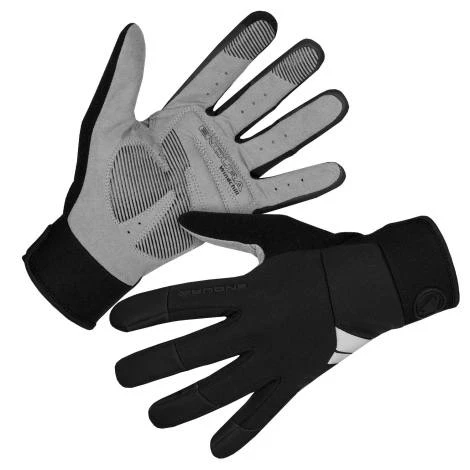 Endura Windchill Gloves 3 Endura Windchill Gloves