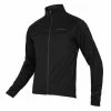 Endura Windchill Jacket II -Cycling Clothing Shop 84078 endura windchill jacket ii