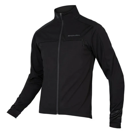Endura Windchill Jacket II 3 Endura Windchill Jacket II