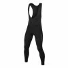 Endura Windchill Bib Tights -Cycling Clothing Shop 84090 endura windchill bib tights