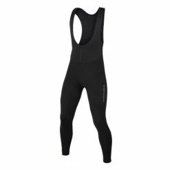 Endura Windchill Bib Tights