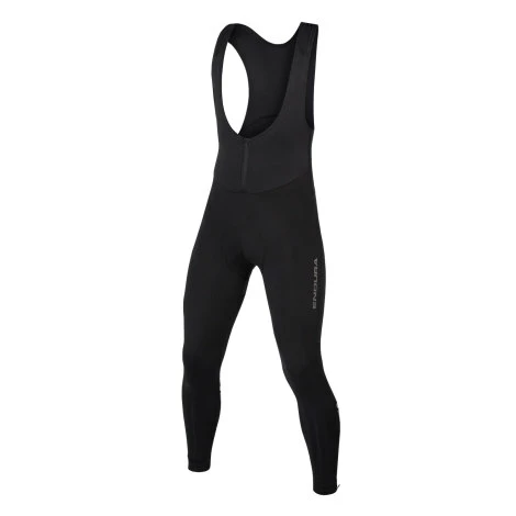 Endura Windchill Bib Tights 3 Endura Windchill Bib Tights