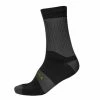 Endura Hummvee Waterproof Socks II -Cycling Clothing Shop 84102 endura hummvee waterproof socks ii