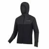 Endura MT500 Thermo Long Sleeve Jersey II