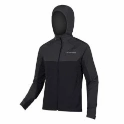 Endura MT500 Thermo Long Sleeve Jersey II