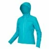 Endura Women's Hummvee Waterproof Hooded Jacket 2 Endura Women's Hummvee Waterproof Hooded Jacket -Cycling Clothing Shop 84132 endura women s hummvee waterproof hooded jacket