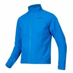Endura Hummvee Lite Waterproof Jacket II
