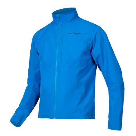 Endura Hummvee Lite Waterproof Jacket II 3 Endura Hummvee Lite Waterproof Jacket II