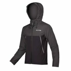 Endura MT500 Freezing Point Jacket II