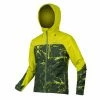 Endura Single Track Waterproof Jacket -Cycling Clothing Shop 84209 endura single track waterproof jacket