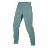 Endura MT500 Spray Trousers -Cycling Clothing Shop 84215 endura mt500 spray trousers