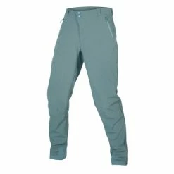Endura MT500 Spray Trousers