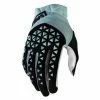 100% Airmatic MTB Gloves -Cycling Clothing Shop 84363 100 airmatic mtb gloves