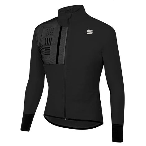 Sportful Clearance Sportful DR Waterproof Gravel Cycling Jacket 3 Sportful Clearance Sportful DR Waterproof Gravel Cycling Jacket