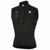 Sportful Clearance Sportful Giara Layer Vest 1 Sportful Clearance Sportful Giara Layer Vest -Cycling Clothing Shop 84702 sportful giara layer vest