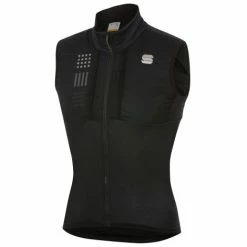 Sportful Clearance Sportful Giara Layer Vest