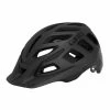 Giro Helmets Giro Radix MIPS Dirt Helmet -Cycling Clothing Shop 84783 giro radix mips dirt helmet