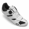 Giro Shoes Giro Savix II Road Cycling Shoes -Cycling Clothing Shop 84801 giro savix ii road cycling shoes