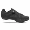 Giro Shoes Giro Rincon MTB Shoes -Cycling Clothing Shop 84814 giro ricon mountain bike shoes