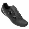 Giro Shoes Giro Regime Road Cycling Shoes 2 Giro Shoes Giro Regime Road Cycling Shoes -Cycling Clothing Shop 84832 giro regime road cycling shoes