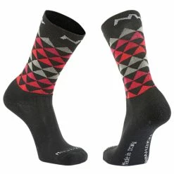 Northwave Core High Socks