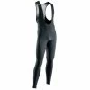 Northwave Active Colourway Bib Tights 2 Northwave Active Colourway Bib Tights -Cycling Clothing Shop 85411 northwave active colourway bib tights