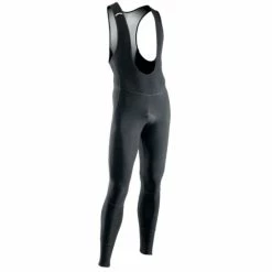 Northwave Active Colourway Bib Tights