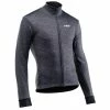 Northwave Blade Jacket 2 Northwave Blade Jacket -Cycling Clothing Shop 85491 northwave blade jacket