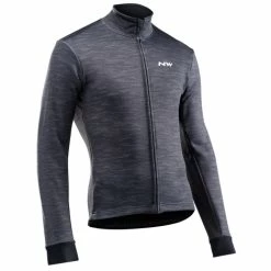 Northwave Blade Jacket
