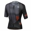 Sportful Clearance Sportful Bomber Short Sleeve Cycling Jersey -Cycling Clothing Shop 85830 sportful bomber short sleeve cycling jersey
