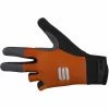 Sportful Clearance Sportful Giara Gloves 2 Sportful Clearance Sportful Giara Gloves -Cycling Clothing Shop 85846 sportful giara gloves