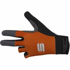 Sportful Clearance Sportful Giara Gloves