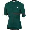 Sportful Clearance Sportful Giara Short Sleeve Cycling Jersey -Cycling Clothing Shop 85851 sportful giara short sleeve cycling jersey