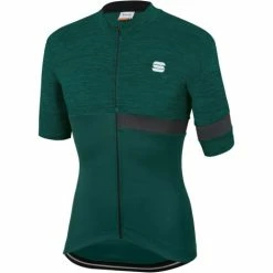Sportful Clearance Sportful Giara Short Sleeve Cycling Jersey