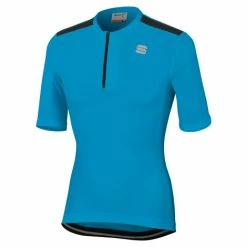 Sportful Clearance Sportful Giara Tee Short Sleeve Cycling Jersey