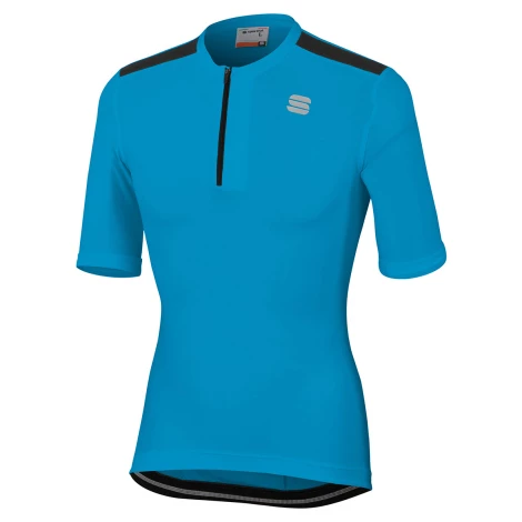 Sportful Clearance Sportful Giara Tee Short Sleeve Cycling Jersey 3 Sportful Clearance Sportful Giara Tee Short Sleeve Cycling Jersey