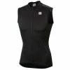 Sportful Clearance Sportful Giara Cycling Vest -Cycling Clothing Shop 85870 sportful giara cycling vest