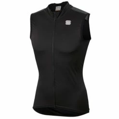 Sportful Clearance Sportful Giara Cycling Vest